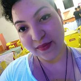 Izabelly Lima da Silva