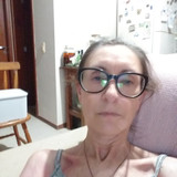 Rosa Cristina Hood Gauterio