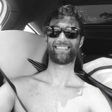 Rafael antonio  Vergani