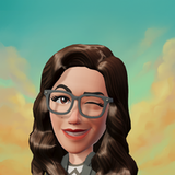 Marina Álvares de Azevedo