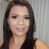 Viviane Márcia Ribeiro