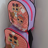 Luis Henrique Cabral da Silva