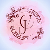 JC Ateliê Criativo