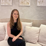 luciane modelski nogueira