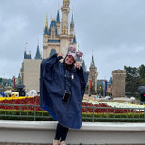 Emily Augusto Argôlo Silva