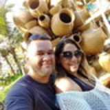 Viviane Barbosa dos Santos