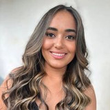 Mariana Militão Vasques