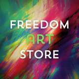 Ir para o perfil do usuário