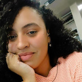 Leydinéia Cristinie da Costa Oliveira