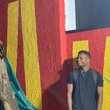 Pedro Felipe Santos Souza