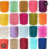 Rosângela Pagangrizo Monteiro