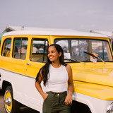 Gabriela Domingues  de Menezes