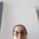 Aparecida de Fátima Dutra de mello