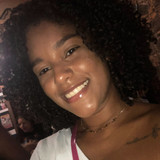 Thayane Santana Cardoso