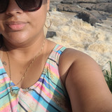 karen freitas barbosa