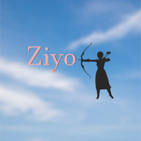Espaco Ziyo