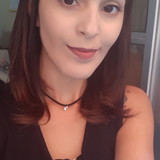 Daiani Antonio Almeida