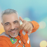 Onildo Vieira Linhares