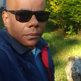 Joel Da Silva Santos