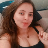 Gabriely Soares Rodrigues