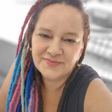 Ana Maria de Camargo Franco