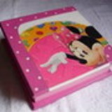 marisa aparecida de souza vieira ferreira