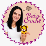 Eva de França Vieira Peñaranda