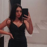 Sofia Stefano Mieres