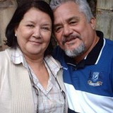 Thelma Azely Santos Chagas