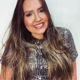 Jade Silva Delarmelino