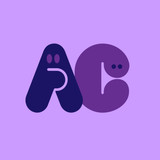 excluido_AC- Convites Digitais