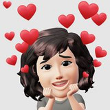 Wanessa Christina Mendes Costa