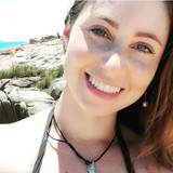 Tanise Oliveira Baptista