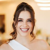 ERYKA ROBERTA PALMA GONÇALVES