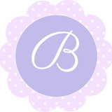 Cassia Regiane da Silva Costa