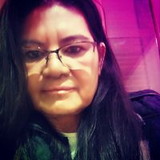 Maria Aparecida Dos Reis