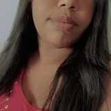 Geisy de Freitas souza