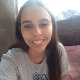 Angela Fernandes Fantoni