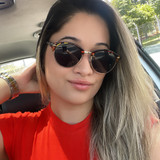 Taissa Ivani da Silva