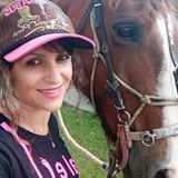 Joelma de Fátima Rocha