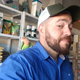 Douglas Ronaldo silva