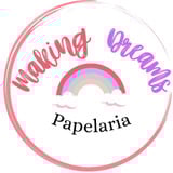Making Dreams Papelaria