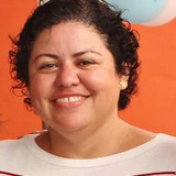 Thereza Cristina Nunes