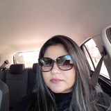 Leda Maria Mendes BeSerra COSTA