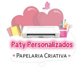 Patypapelariacriativa