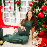 Angelica  Aparecida Soares Carletto