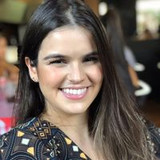 Amanda Roberg Crispim Vargas