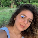 Anna Raquel Gomes Carvalho