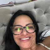 Cristiane de Moraes Cardoso