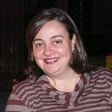 June Teixeira Branco